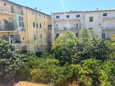Appartamento in vendita a Formia - foto 1