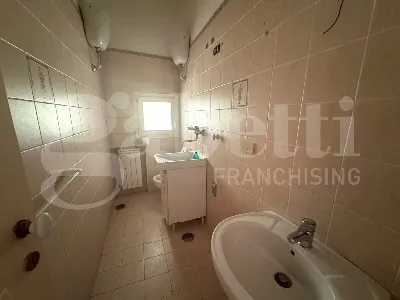 Appartamento in vendita a Formia - foto 2
