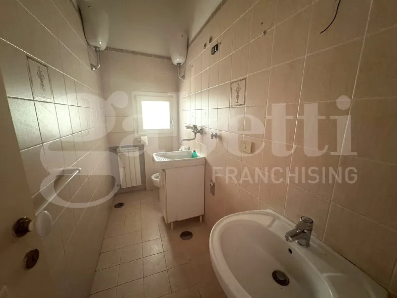 Appartamento in vendita a Formia - foto 2