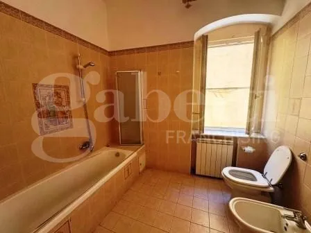 Appartamento in vendita a Formia - foto 3