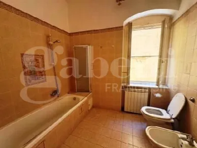 Appartamento in vendita a Formia - foto 3