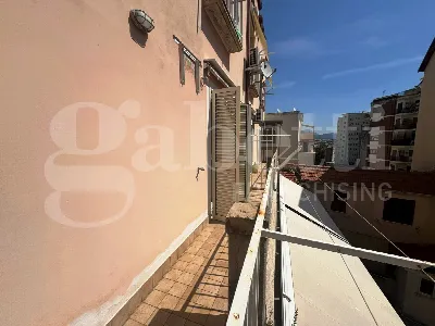 Appartamento in vendita a Formia - foto 4