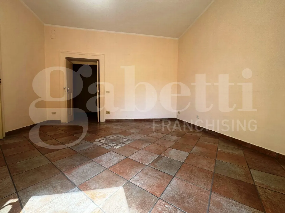 Appartamento in vendita a Formia - foto 5