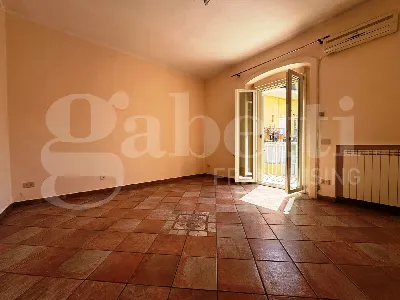 Appartamento in vendita a Formia - foto 7