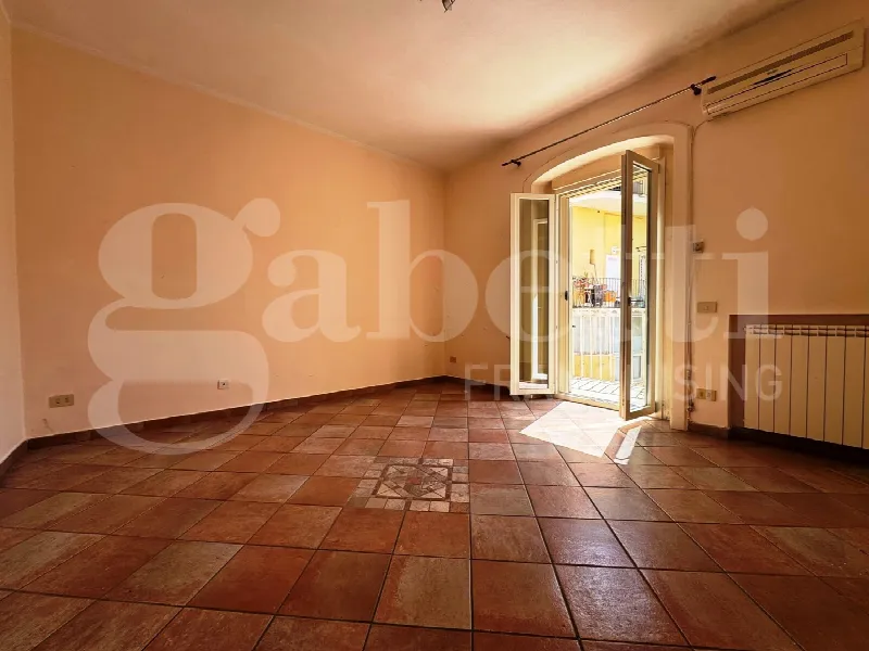 Appartamento in vendita a Formia - foto 7