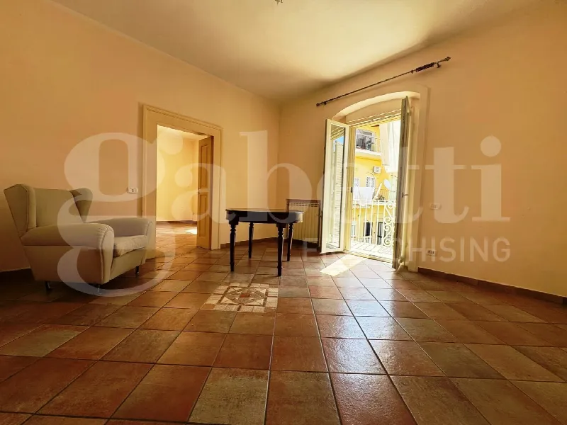 Appartamento in vendita a Formia - foto 8