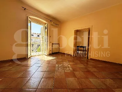 Appartamento in vendita a Formia - foto 9