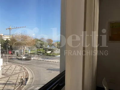 Ufficio in vendita a Formia - foto 10