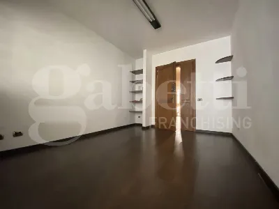 Ufficio in vendita a Formia - foto 2
