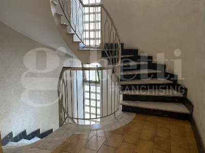 Ufficio in vendita a Formia - foto 2