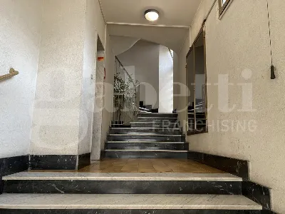 Ufficio in vendita a Formia - foto 3