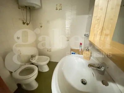 Ufficio in vendita a Formia - foto 3