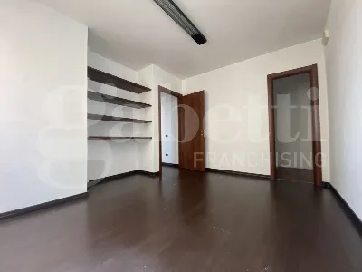 Ufficio in vendita a Formia - foto 6