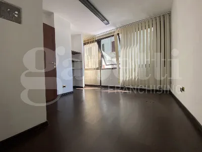 Ufficio in vendita a Formia - foto 7