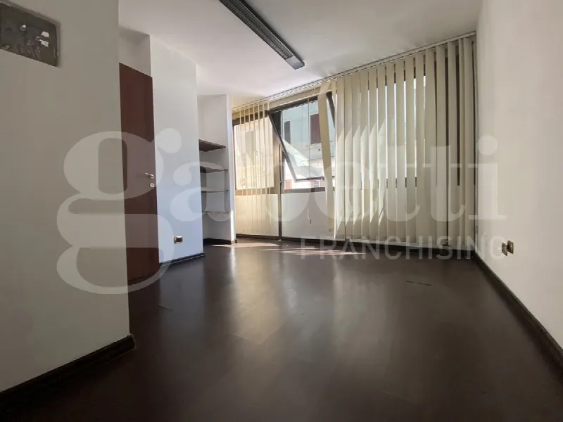 Ufficio in vendita a Formia - foto 7