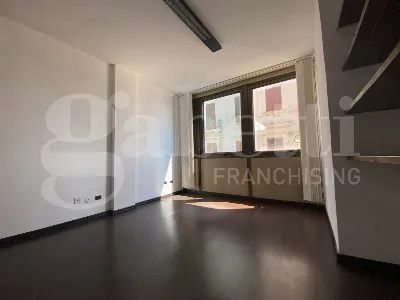 Ufficio in vendita a Formia - foto 9