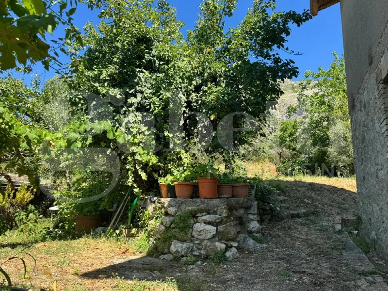 Casa Indipendente in vendita a Formia - foto 4