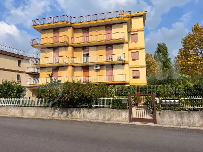 Appartamento in vendita a Formia - foto 1