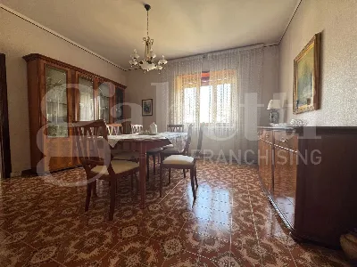 Appartamento in vendita a Formia - foto 10