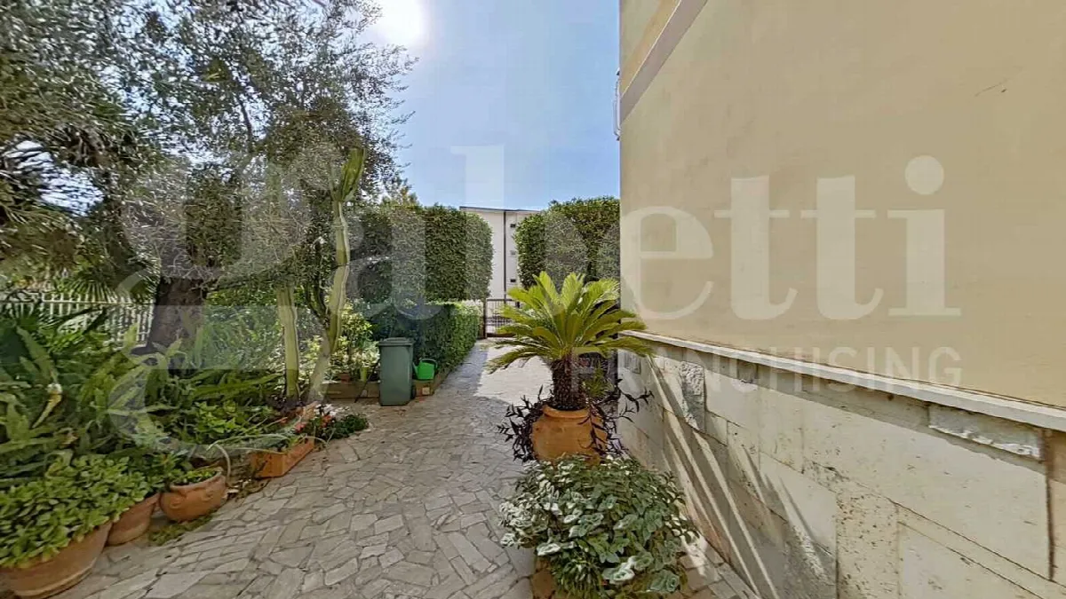 Appartamento in vendita a Formia - foto 3