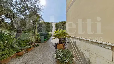 Appartamento in vendita a Formia - foto 3