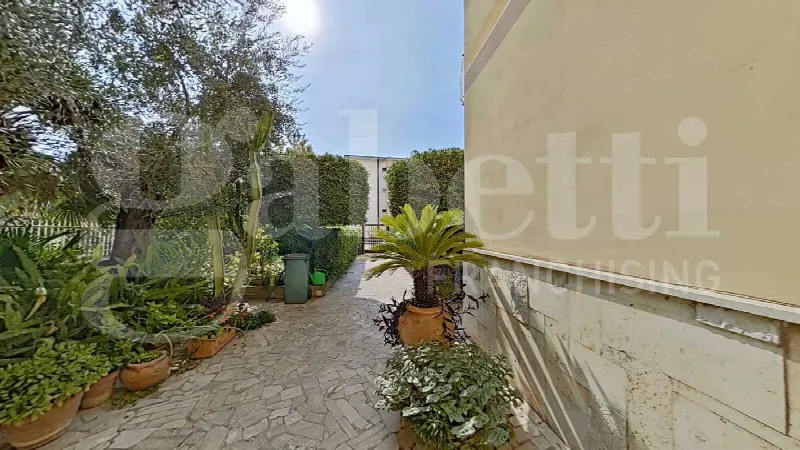 Appartamento in vendita a Formia - foto 3