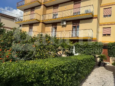 Appartamento in vendita a Formia - foto 4