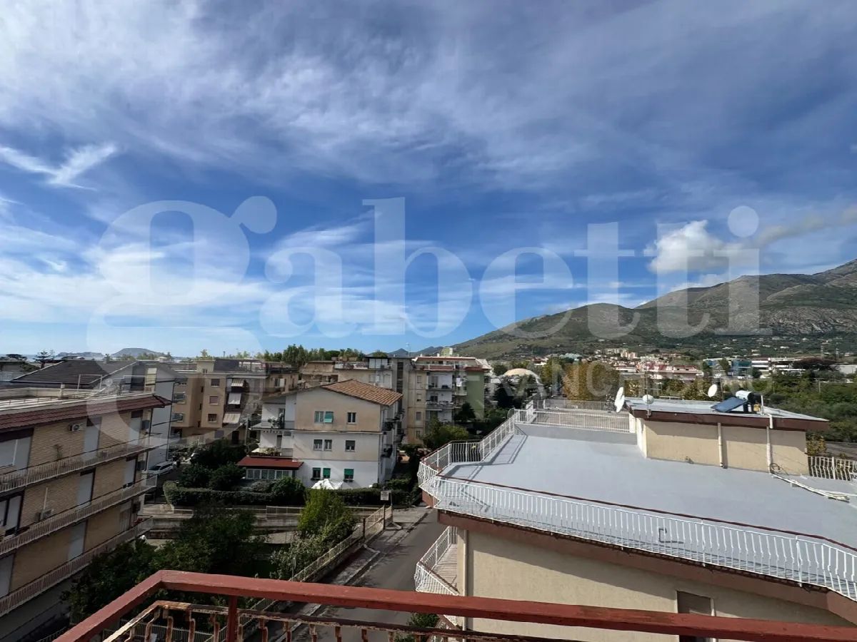 Appartamento in vendita a Formia - foto 5