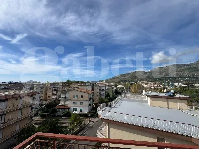 Appartamento in vendita a Formia - foto 5