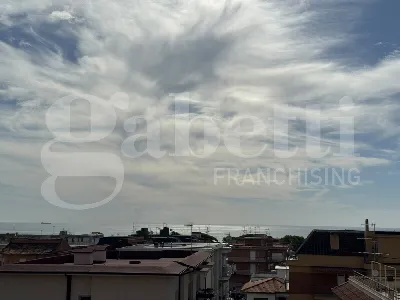 Appartamento in vendita a Formia - foto 6