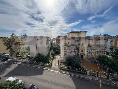 Appartamento in vendita a Formia - foto 7