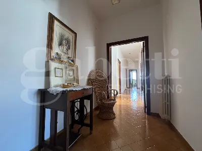 Appartamento in vendita a Formia - foto 8