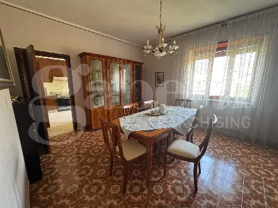 Appartamento in vendita a Formia - foto 9