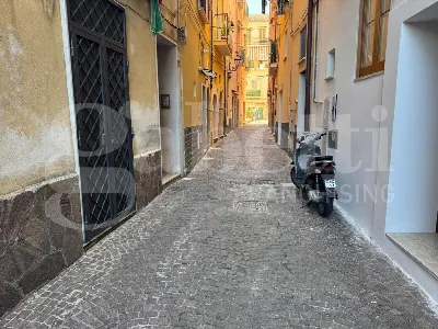 Appartamento in vendita a Formia - foto 1