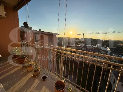 Appartamento in vendita a Monza - foto 4