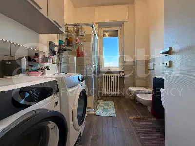 Appartamento in vendita a Monza - foto 7