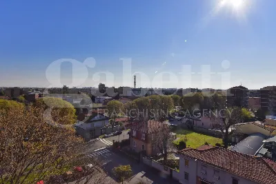 Attico in vendita a Monza, Triante, san gi... - foto 6