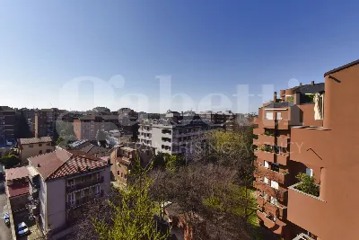Attico in vendita a Monza, Triante, san gi... - foto 7