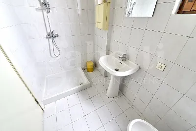 Appartamento in vendita a Monza, Centro, p... - foto 6