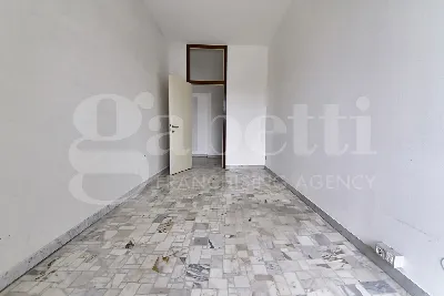 Appartamento in vendita a Monza, Centro, p... - foto 7