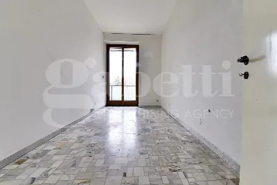 Appartamento in vendita a Monza, Centro, p... - foto 8