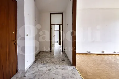 Appartamento in vendita a Monza, Centro, p... - foto 9