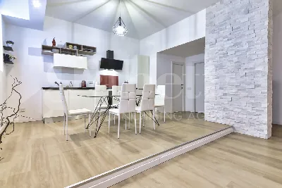 Appartamento in vendita a Milano, Bande ne... - foto 10