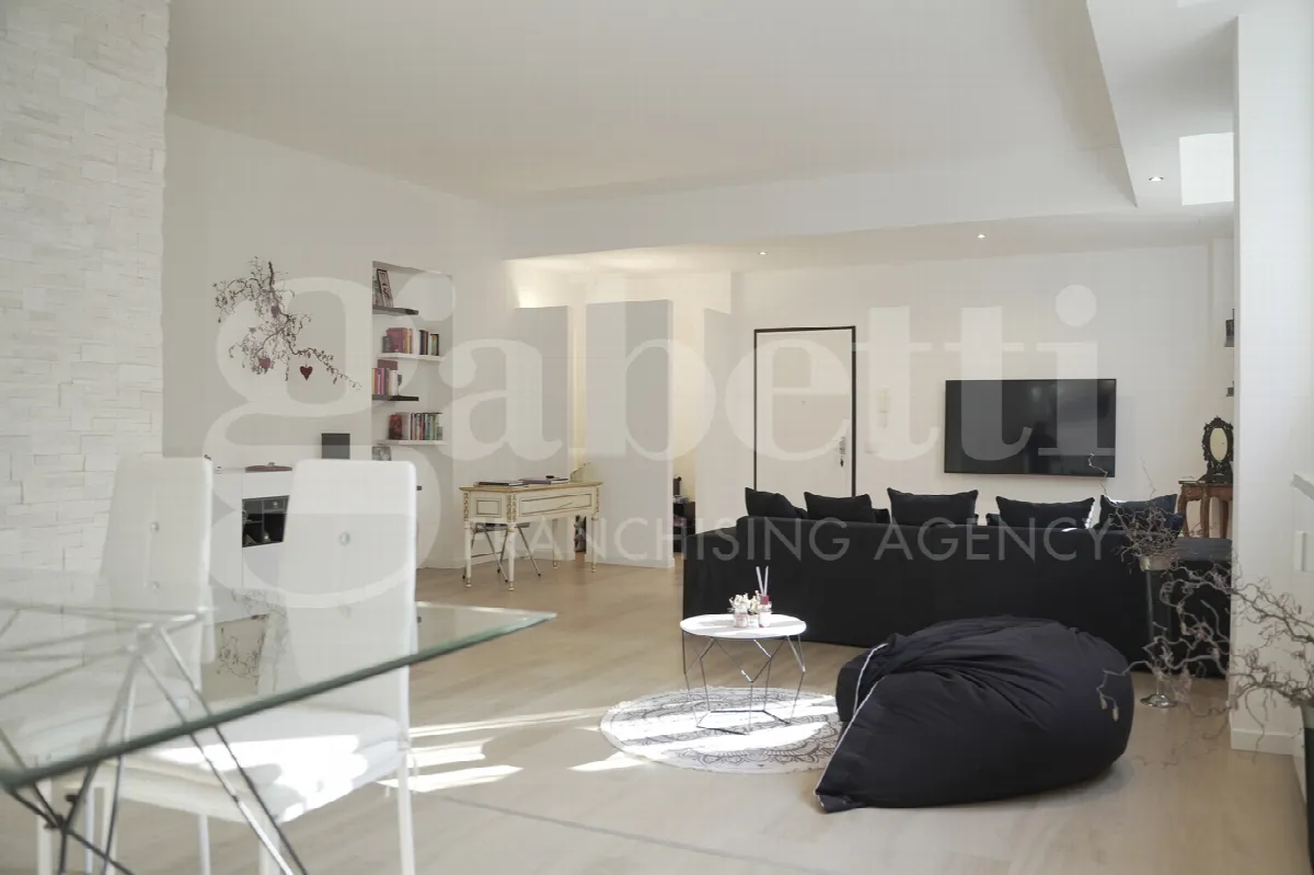 Appartamento in vendita a Milano, Bande Nere, Inganni - foto 2