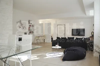 Appartamento in vendita a Milano, Bande ne... - foto 2