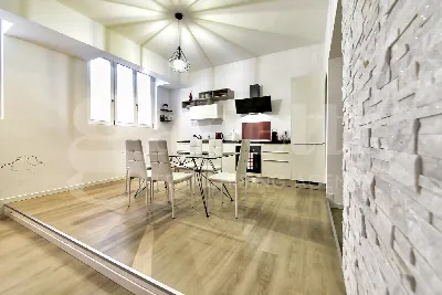 Appartamento in vendita a Milano, Bande ne... - foto 4