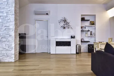 Appartamento in vendita a Milano, Bande ne... - foto 9