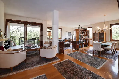 Appartamento in vendita a Monza, Centro, p... - foto 1
