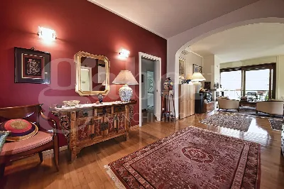 Appartamento in vendita a Monza, Centro, p... - foto 3