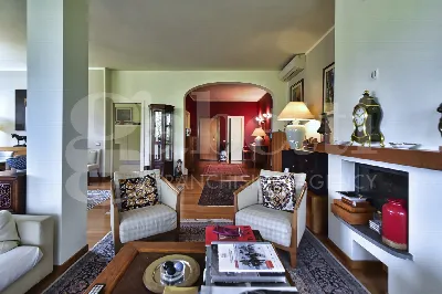 Appartamento in vendita a Monza, Centro, p... - foto 6